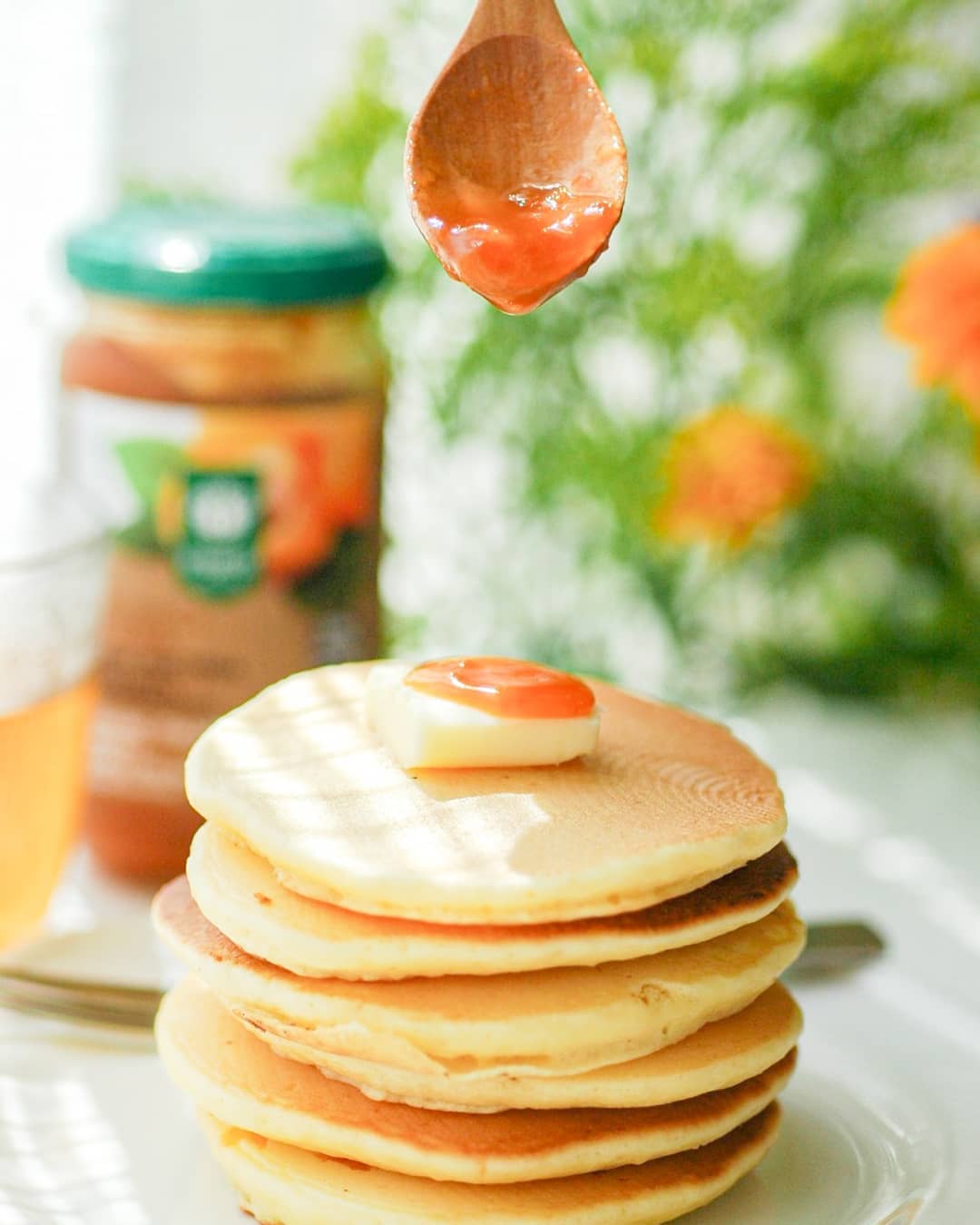 breakfast_4