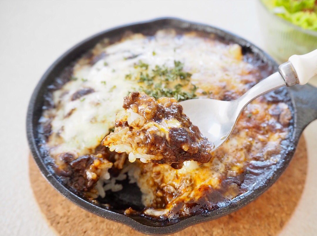 curry_doria