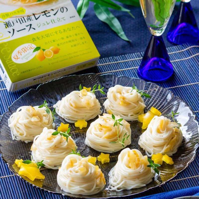 lemon_gelee_23_top.jpg