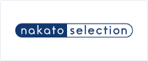 nakato selection