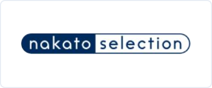 nakato selection