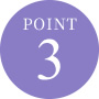 POINT3