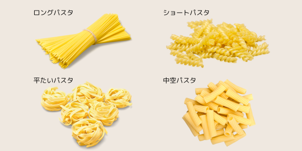 クリームソース画像