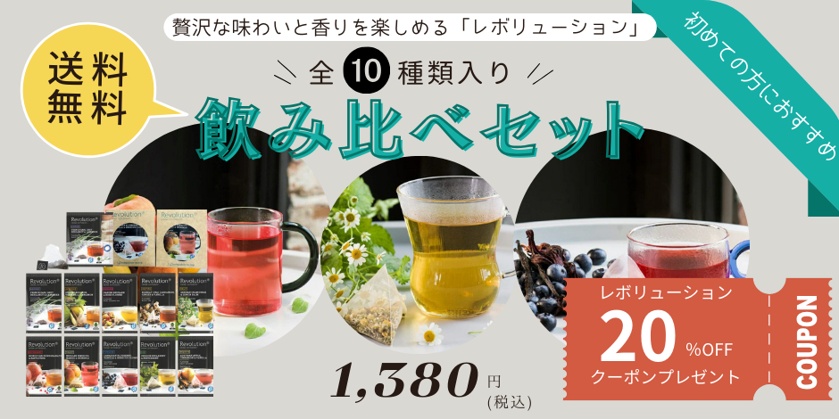 レボリューションバナー.png