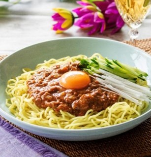 https://www.nakato-onlinestore.com/f/curry