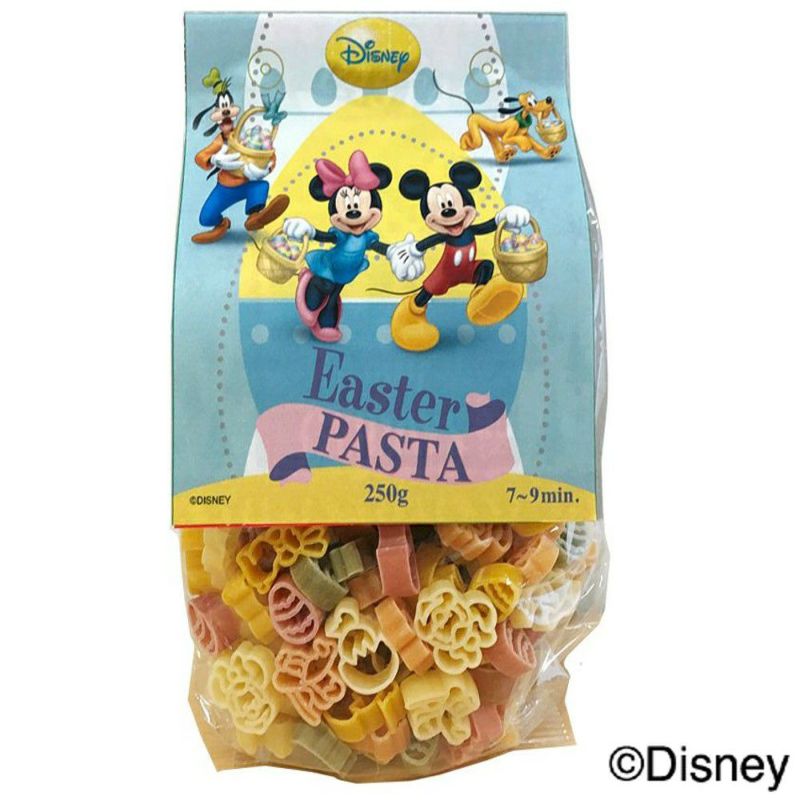 ダラコスタ ディズニーキャラクター イースターパスタ Disneyキャラクターパスタ ディズニーパスタの通販はnakatoオンラインストア ダラコスタ ディズニーキャラクター イースターパスタ Disneyキャラクターパスタ ディズニーパスタの通販はnakatoオンラインストア