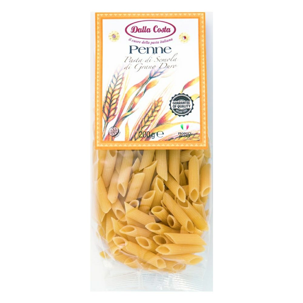 000000000305-01.jpg?t=