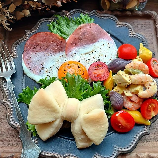 ダラコスタ コンキリエ（5カラー）画像4