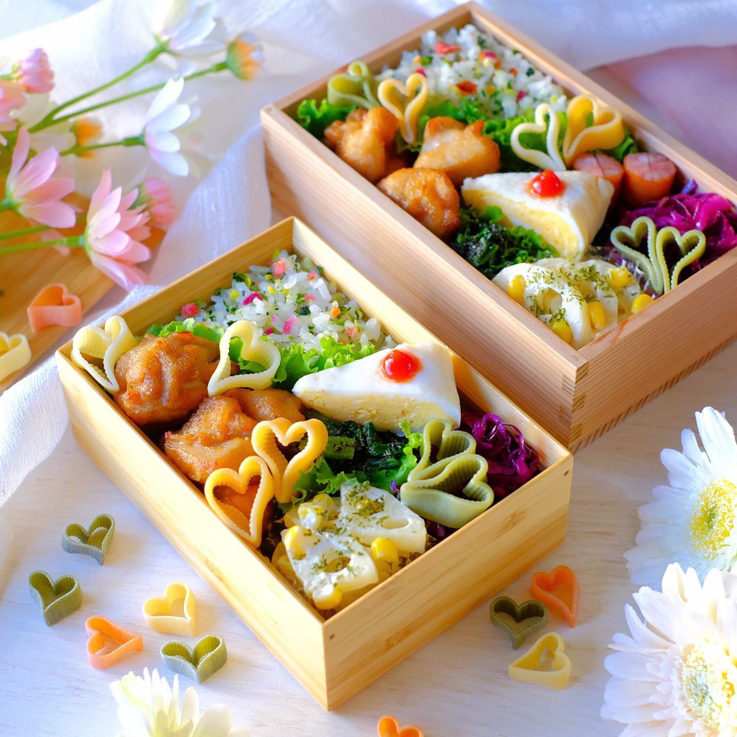 PARCO×Paprika 羽子板、ハードノート ハードカバーノート(JPAA3ZOTN)の