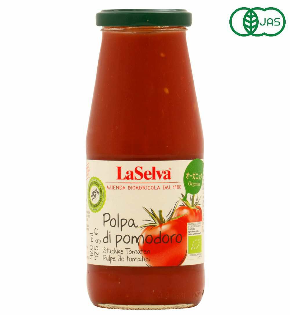 000000000321-01-m.jpg?t=