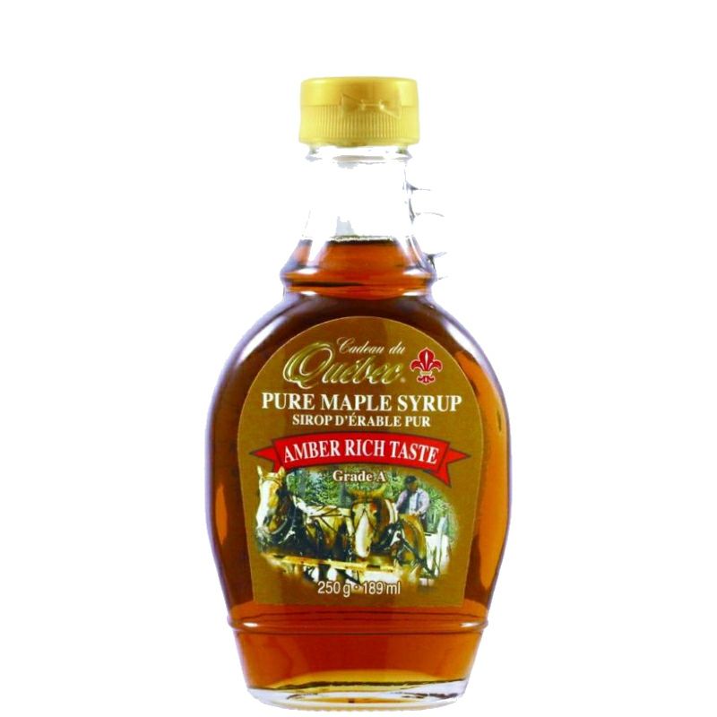 ピックボア　Pic Boisメープルシロップ ピックボア Pic Boisメープルシロップ 【公式通販】