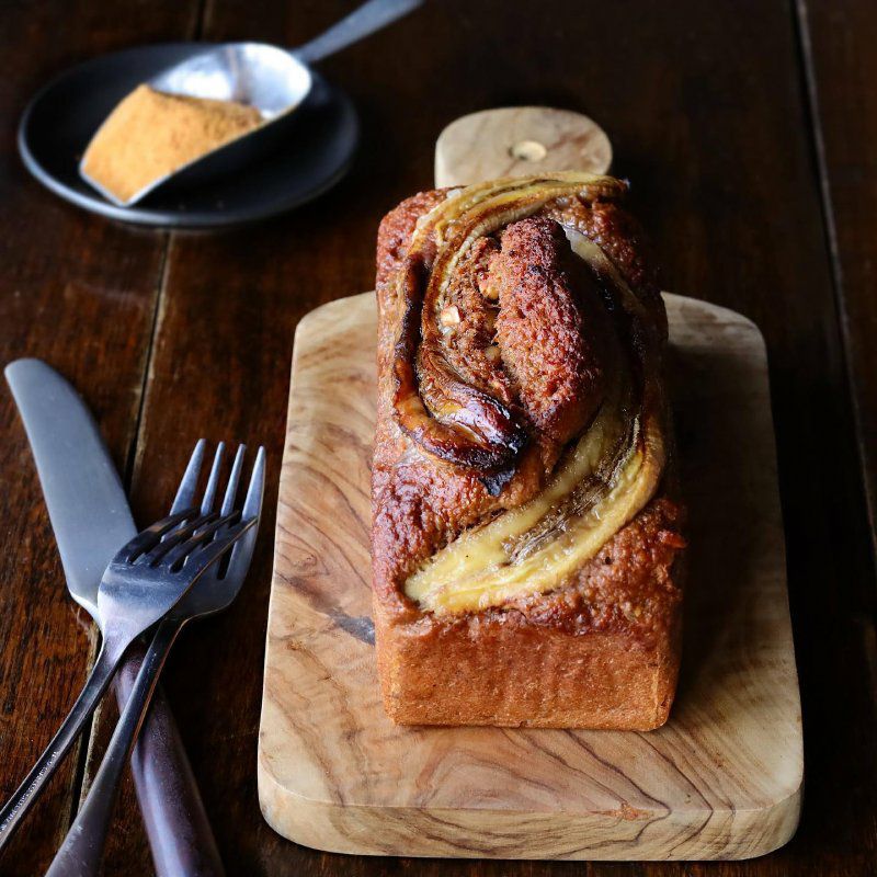 ビスポーク　オーガニックココナッツシュガー画像4