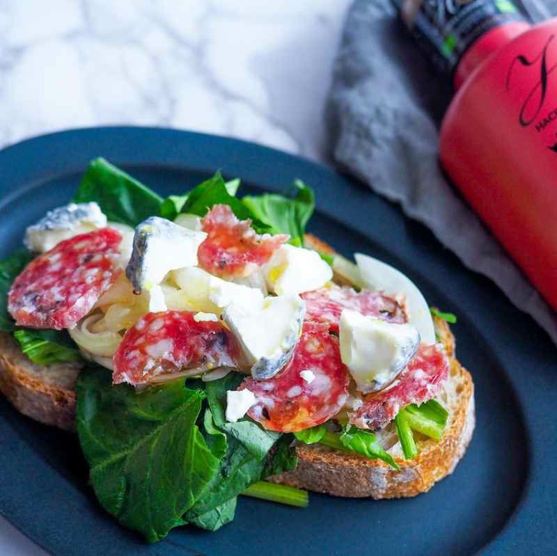 アシエンダグスマン オーガニック エクストラバージンオリーブオイル (アルベキーナ)画像4