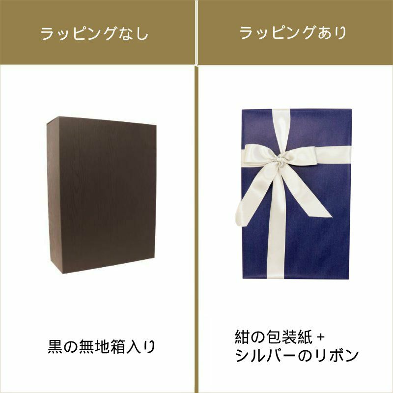 化粧箱入 Y by Yoshiki 赤白2本セット ワイ バイ ヨシキ 白