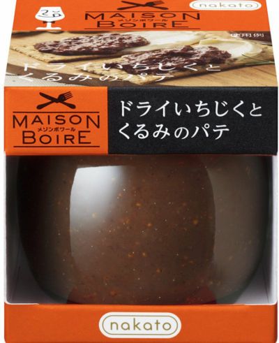 お買い得コーナー | nakatoオンラインストア