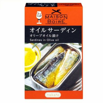 【洋書/希少品/新品】The Food of Italy ザ・フードオブイタリー 洋書/希少品/新品】The Food of Italy ザ・フードオブイタリー