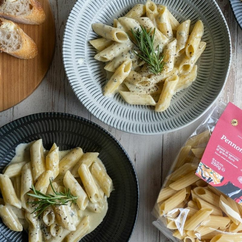 ダラコスタ　わな Amazon.co.jp: nakato(ナカトウ) ダラコスタ ペンノーニ 250gx1