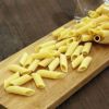ダラコスタ　ペンノーニ（イタリア産ショートパスタ）250g画像４