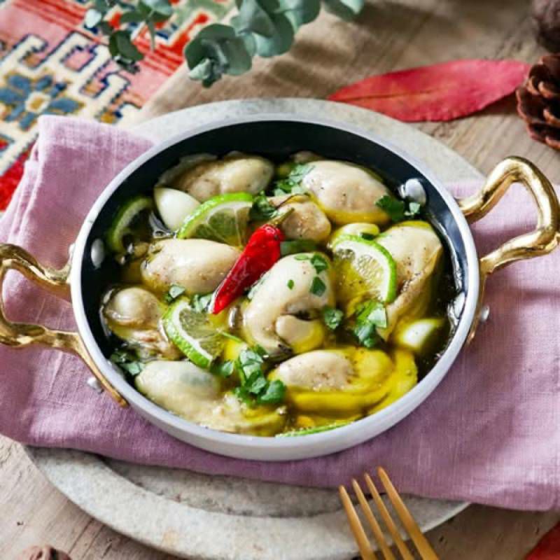 ヴィラブランカ オーガニック エクストラバージンオリーブオイル(PET) （500ml×６本セット）画像2