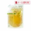 松治郎の舗　蜜匠 国産 「アカシア」 はちみつ画像1