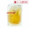 松治郎の舗　蜜匠 国産 「とち」 はちみつ画像1