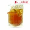 松治郎の舗　蜜匠　神都・伊勢「花々」はちみつ画像1
