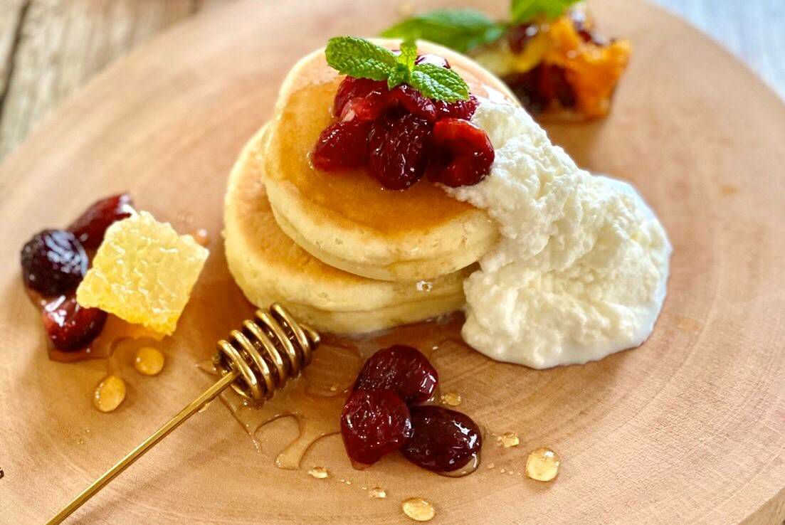 松治郎の舗　蜜匠　神都・伊勢「花々」はちみつ画像3