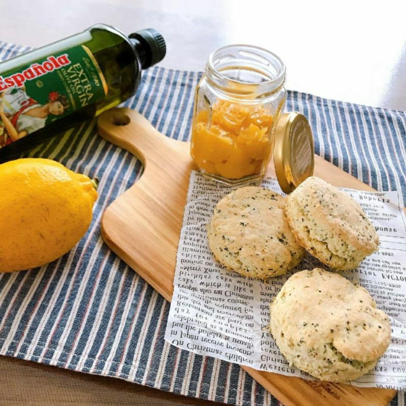 ラエスパニョーラ エクストラバージンオリーブオイル（PET) (1000ml×2本セット)画像