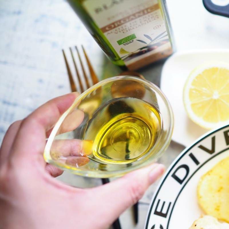 まとめ買いで20%OFF|有機JAS認定ヴィラブランカ オーガニック