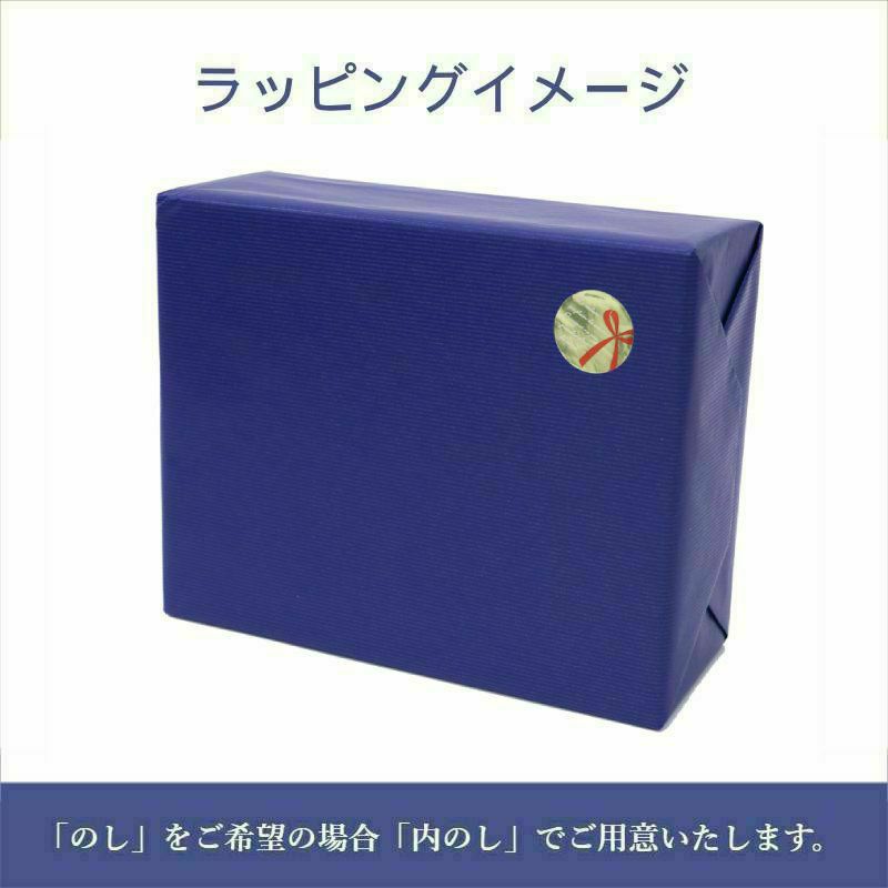 中身が見える魚の缶詰SEEFISH（シーフィッシュ）6個セット（2種×各3）画像