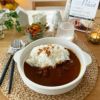■お試しセット　麻布十番シリーズ Polieat（ポリート） レトルトカレー（3種×各1）