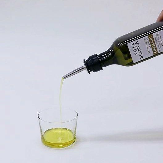 ■お試しセット　人気オリーブオイル2種「ヴィラブランカ」&「ラエスパニョーラ」(PET)