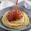 ■麻布十番シリーズ　ミートソース 牛挽き肉と赤ワインの煮込み（８個セット）