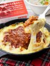 ■麻布十番シリーズ　ミートソース 牛挽き肉と赤ワインの煮込み（８個セット）