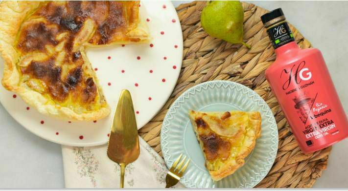 ■ギフト アシエンダグスマン オーガニック エクストラバージンオリーブオイル2種セットB