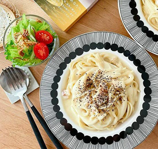 ■麻布十番シリーズ　イベリコ豚ベーコンのカルボナーラ（8個セット）