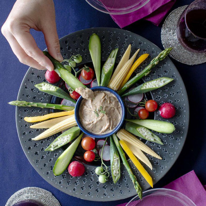 メゾンボワール　国産鶏レバーのパテ 瀬戸内産夏みかんの香りを添えて（6個セット） 画像2