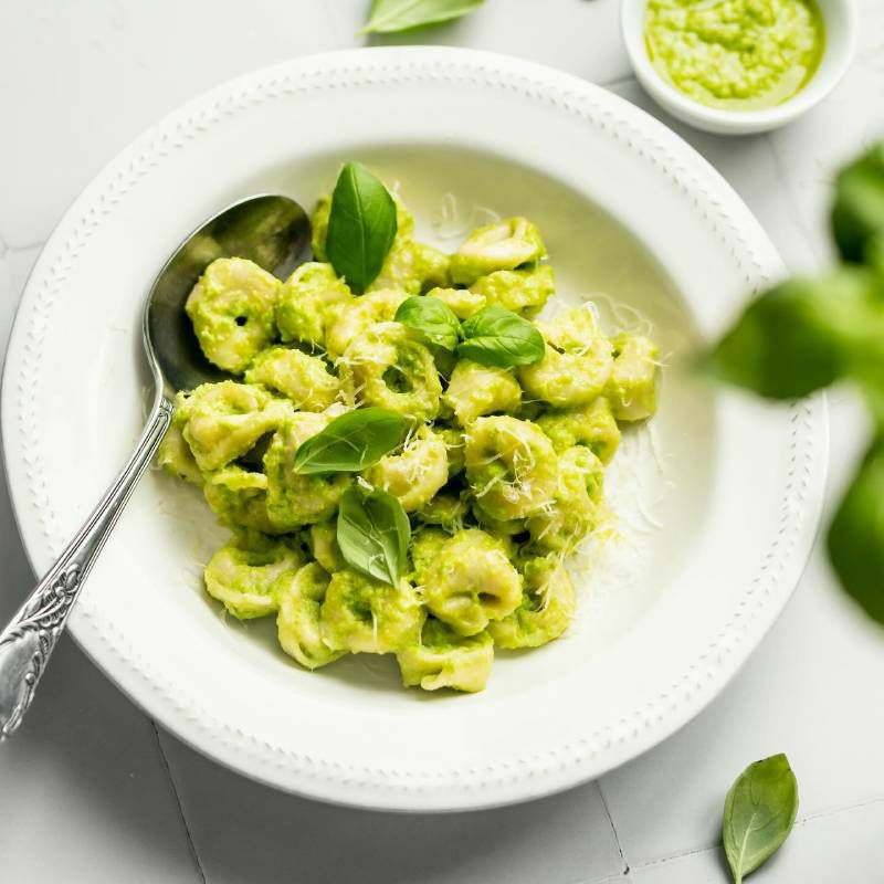 ■ギフト　ジョバンニ2種とラセルバソース2種のセット（4種類×各1個）