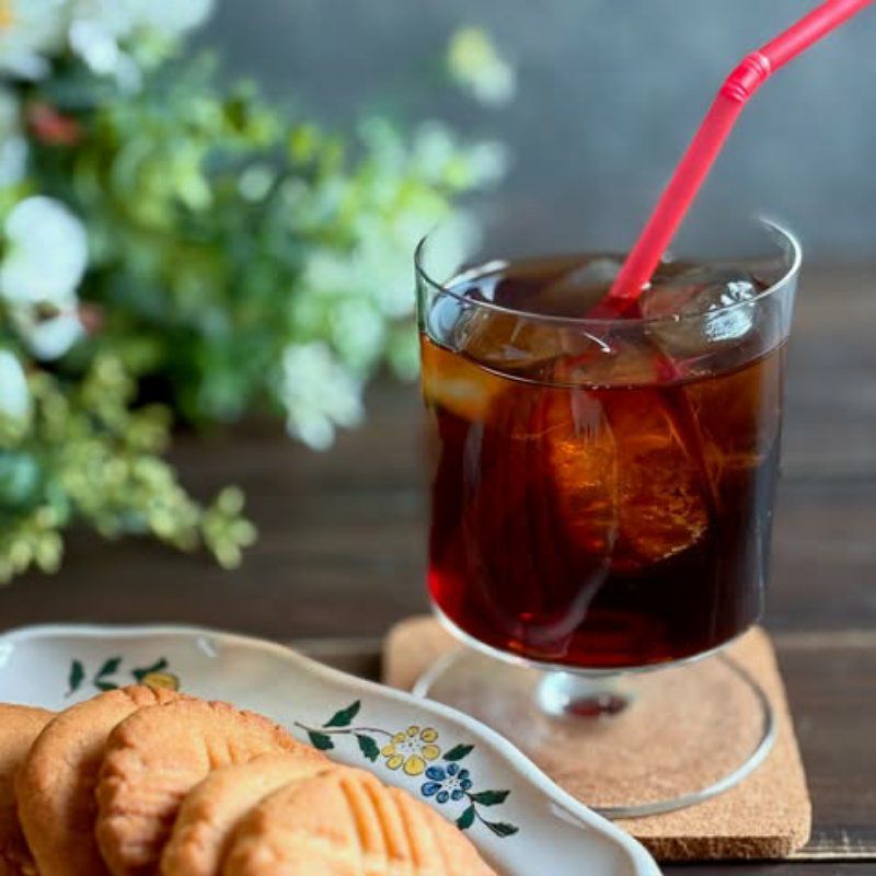 フィリコーリ・ゼッキーニ　 レギュラーコーヒー　100%アラビカ（粉)180g