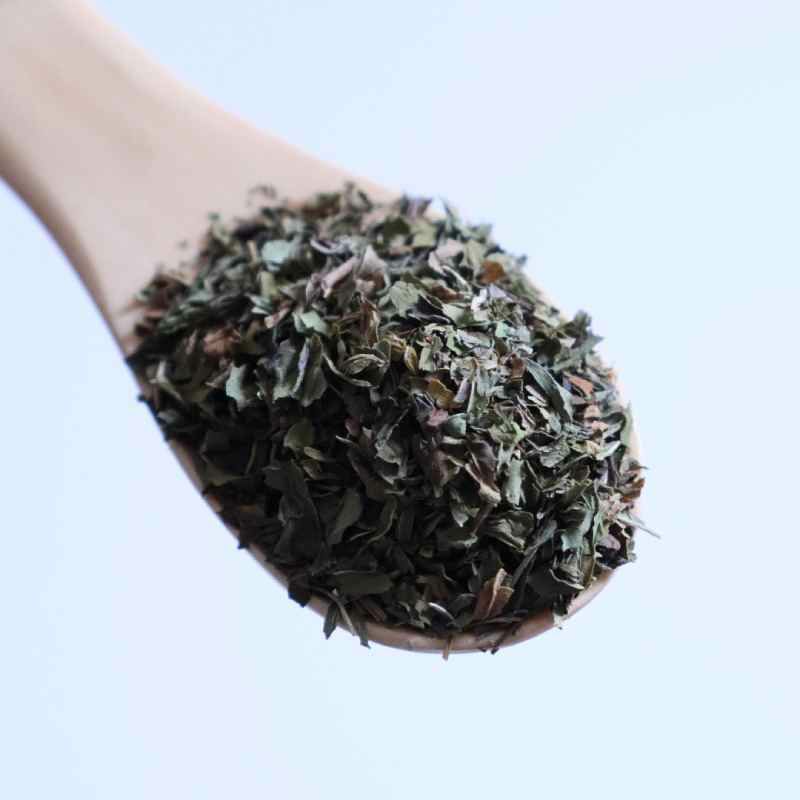 レボリューション　スペアミント＆ペパーミント