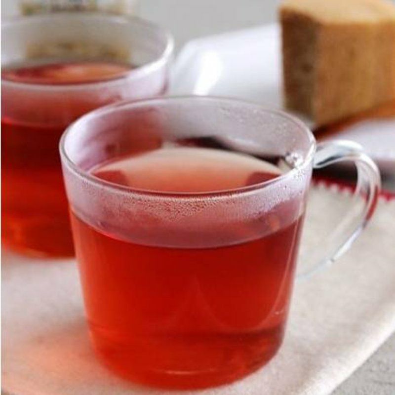 レボリューション　アップル、シナモン＆バニラ