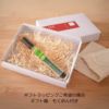 ティーシードネイルケアオイル　ネイルペン【福来みかん】