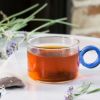 ■ギフト　レボリューションティー　紅茶とハーブティー3種セット