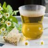 ■ギフト　レボリューションティー　紅茶とハーブティー3種セット
