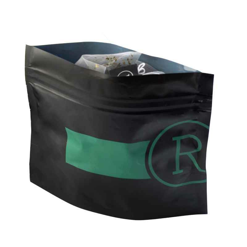 ■ギフト　レボリューションティー　紅茶とハーブティー3種セット