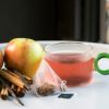 ■ギフト　レボリューションティー　カフェインフリーティー3種セット