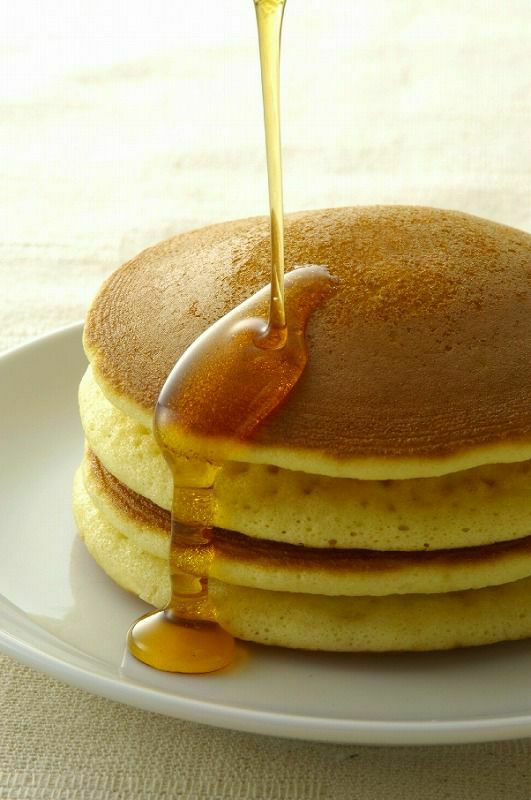 ■ギフト カドデュケベック メープルシロップ 2種セット（オーガニックアンバーリッチ・ダークロバスト）