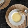■麻布十番シリーズ ごちそうレトルトスープ6個セット（2種×各3)