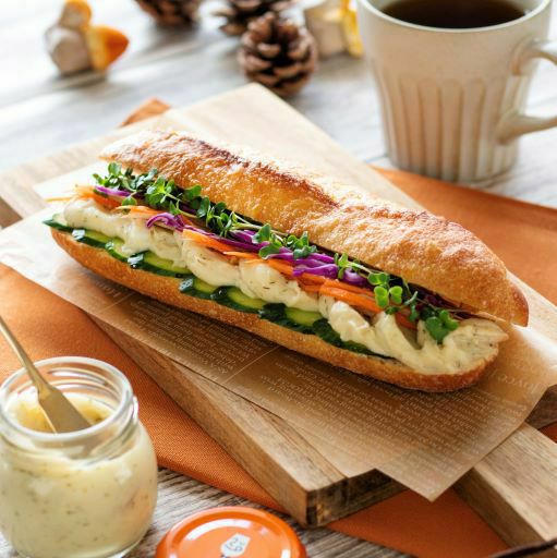 メゾンボワール パテ＆オイル漬け6個セットA 画像3