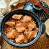 ■中身が見える魚の缶詰SEEFISH（シーフィッシュ）6個セット（2種×各3）